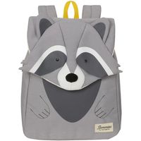 Rucsac pentru copii Samsonite Happy Sammies (132079/8734)