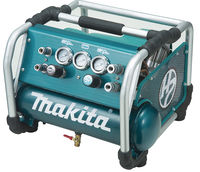 купить Воздушные компрессор Makita AC310H в Кишинёве