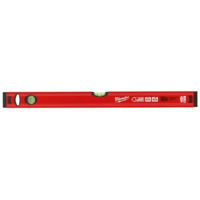 Уровень Milwaukee 4932459091 Slim 60 cm