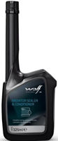 Автохимия Wolf RAD SEAL & COND Герметик для радиатора Wolf 325 мл (1052365)