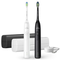 Щетка зубная электрическая Philips HX7109/01 Seria 5300