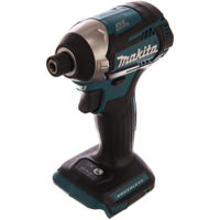 Mașina de infeliat Makita DTD154Z