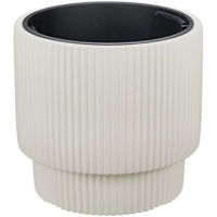 Ghiveci pentru flori Idea М3414 Strip d.390mm, h370mm