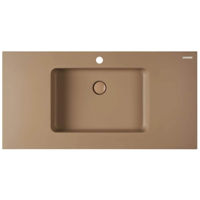 Раковина Montebella 1000*500 Eco 555 Q C Jaguar