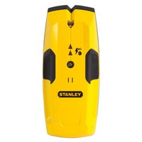 Измерительный прибор Stanley STHT0-77403