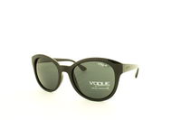 Vogue - VO 2795-S W44/87 3N