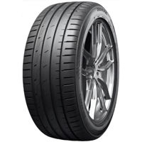 Шина RoadX 275/30 R20 RxMotion DU71 Z 97Y XL