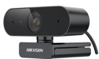 Веб-камера Hikvision DS-U04P (4Mpx 3.6mm)