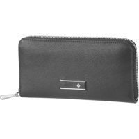 Кошелек Samsonite Zalia 3.0 (149537/1802)