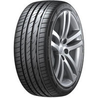 Шина Laufenn 235/55 R19 LK01 105W