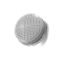 Аксессуар для бассейна Intex 12198 Strainer Grid For Above 1000gph Cartridgae/Sand Filter Pump (Only Available For Countries W/ 220-240v)