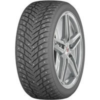 Шина Arivo 265/35 R18 Ice Claw ARW7 97T XL