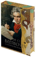 De ce Beethoven. Un fenomen in 100 de piese - Norman Lebrecht