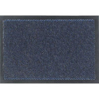 Covoraş intrare Astra SAPHIR 20 60x90 cm, albastru