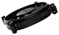 PC Case Fan be quiet! Silent Wings 4 High-speed, 120x120x25mm, 2500rpm, 31,2db, PWM, 4pin