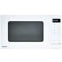 Микроволновая печь Panasonic NN-ST34NWZUE