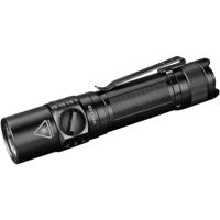 Фонарь Fenix LD32 UVC LED Flashlight