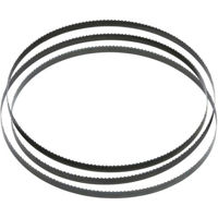 Аксессуар для пилы Villager Ленточное полотно BSV2580, 6 зубьев, 1400 мм (65936)