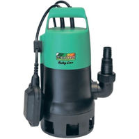 Насос Speroni Marina STF 400 HL cu plutitor