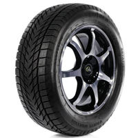 Шина Centara Vanti Winter 225/45 R17 94V XL