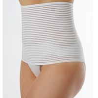 Centura abdominală postnatală Babyono Comfort (Marimi XS-S-M-L-XL-XXL)