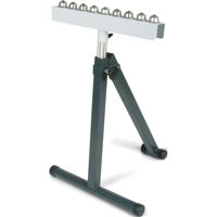 Tripod pentru construcţii Stürmer Maschinen 5900004 Suport pentru materiale MS 1K
