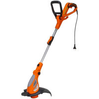 Триммер для газона Ruris TE500