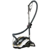 Пылесос моющий Thomas Drybox Amfibia Pro 4all