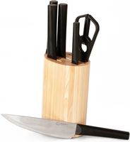 BergHOFF Eclipse (3700210)