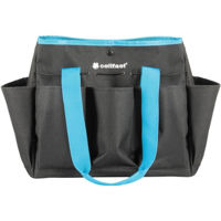 Rucsac pentru scule Cellfast 55249 Geanta pentru scule de gradina