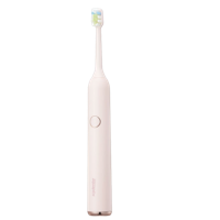 Electric Toothbrush Aquapick AQ 102 Pink