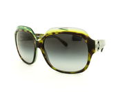 Michael Kors - MK 6002B 300211 3N