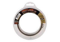 Fir monofilament Fox Double Tapered Line 0,30mm-0.50mm/300m