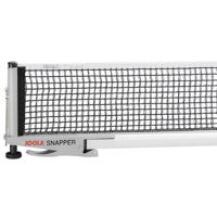 Теннисный инвентарь Joola 31013 сетка п.п snapper