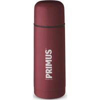 Термос для напитков Primus Vacuum bottle 0.75 l Ox Red