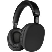 Căști fără fir Sven AP-B325MV, Black