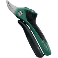 Foarfecă de gradină Bosch EasyPrune 06008B2102