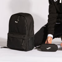 Rucsac Joma - BETA NEGRO