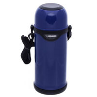 Термос для напитков Zojirushi SJ-TG08AA 0.8L blue
