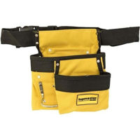 Rucsac pentru scule Topmaster TM-499971 карман для инструмента