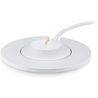 Аксессуар для Hi-Fi техники Bose Portable Home Speaker Charging Craddle, Silver