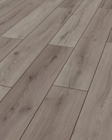 Ламинат Kronotex Superior Advanced Century Oak Grey D4175