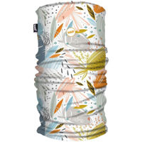 Одежда для спорта H.A.D. Kids H1048 Fields