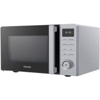 Микроволновая печь Wolser WL-G 25 DG