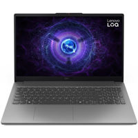 Laptop Lenovo LOQ 15IAX9E (83LK0048RK)