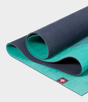 Mat petru yoga Manduka eKO SELENGE -5mm