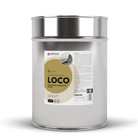 Loco - Detergent pentru caroserie 5 L j/b