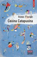 Cexina Catapuxina