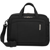 Geantă laptop Samsonite Respark (143334/7416)