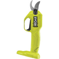 Ножницы садовые RYOBI RY18SCA-0 5133005024